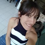 Şeyma