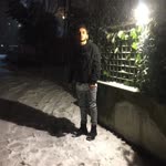 Yasin