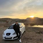 Yusuf