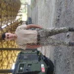 Muammer