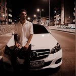Bekir