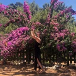 Duygu