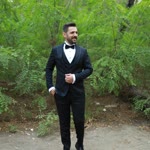 Hüseyin