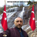 Profil fotoğrafı