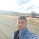 Barış