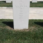 Rıza