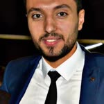 Sinan