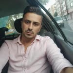 Gökhan