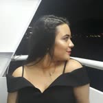 Meltem