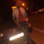 Taner