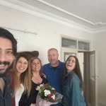 Burcu