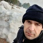 Özgür