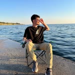 Profil fotoğrafı