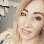 Nurcan