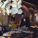Murat