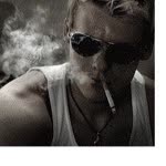 Yunus