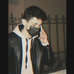 Abdullah