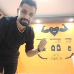 Orhan