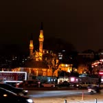 Ramazan