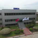 Erdem