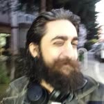 Cem