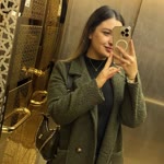 Özlem