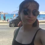 Deniz