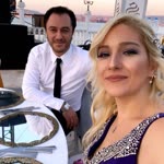 Melis