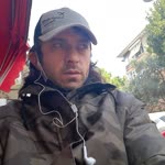 Metin