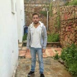 Gökhan