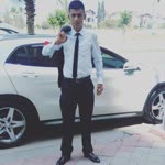 Onur
