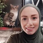 Yağmur
