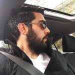Doğukan