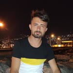 Yakup