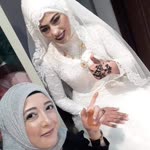 Ayşe