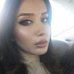 Yasemin