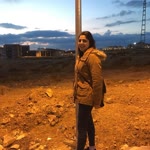 Zeynep