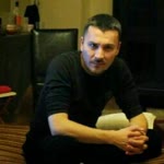 Ugur