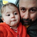 Soner
