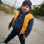 Binnur