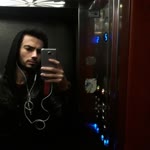 İbrahim