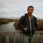 Soner