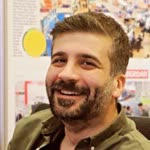 Mustafa