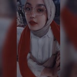 Zeynep
