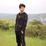 Doğukan