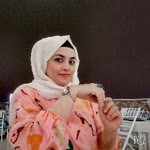 Sevgi