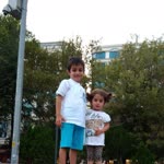 Derya