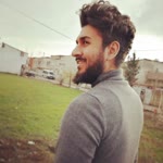 Burak