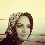 Hülya