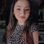 Aleyna